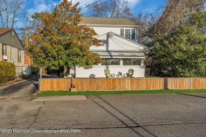 1708 Lake Drive, Manchester Township, NJ 08759 - Photo 61