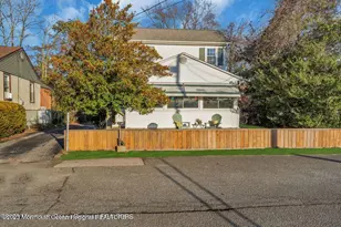 1708 Lake Dr, Manchester Township, NJ 08759 - Photo 61