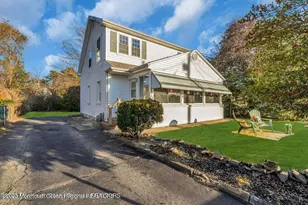 1708 Lake Dr, Manchester Township, NJ 08759 - Photo 5