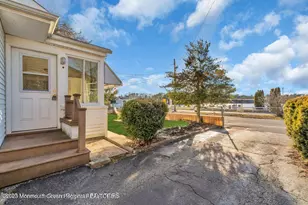 1708 Lake Dr, Manchester Township, NJ 08759 - Photo 13