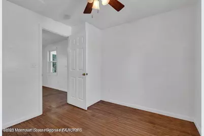 1708 Lake Drive, Manchester Township, NJ 08759 - Photo 21