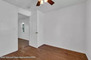 1708 Lake Dr, Manchester Township, NJ 08759 - Photo 21