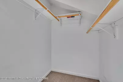 1708 Lake Drive, Manchester Township, NJ 08759 - Photo 41