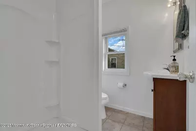 1708 Lake Drive, Manchester Township, NJ 08759 - Photo 33