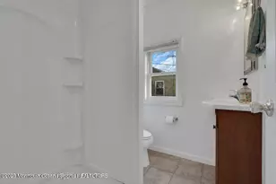 1708 Lake Dr, Manchester Township, NJ 08759 - Photo 33