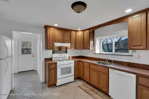 1708 Lake Dr, Manchester Township, NJ 08759 - Photo 27