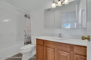 1708 Lake Dr, Manchester Township, NJ 08759 - Photo 47