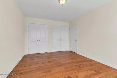 507 Edmunds Avenue, Union Beach, NJ 07735 - Photo 37