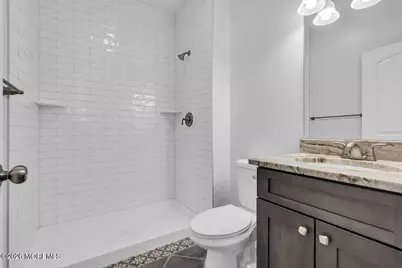 507 Edmunds Avenue, Union Beach, NJ 07735 - Photo 27
