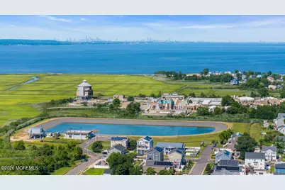 507 Edmunds Avenue, Union Beach, NJ 07735 - Photo 5