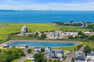 507 Edmunds Ave, Union Beach, NJ 07735 - Photo 5