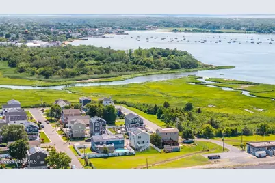 507 Edmunds Avenue, Union Beach, NJ 07735 - Photo 51