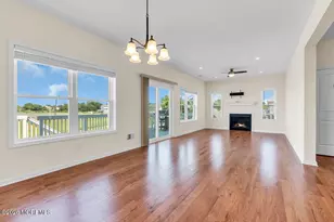 507 Edmunds Ave, Union Beach, NJ 07735 - Photo 9