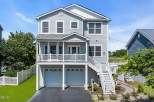 507 Edmunds Ave, Union Beach, NJ 07735 - Photo 1