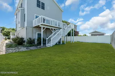 507 Edmunds Avenue, Union Beach, NJ 07735 - Photo 49