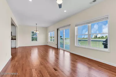 507 Edmunds Avenue, Union Beach, NJ 07735 - Photo 17