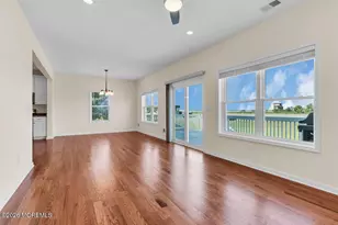 507 Edmunds Ave, Union Beach, NJ 07735 - Photo 17