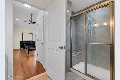 507 Edmunds Avenue, Union Beach, NJ 07735 - Photo 33