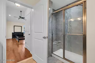 507 Edmunds Ave, Union Beach, NJ 07735 - Photo 33