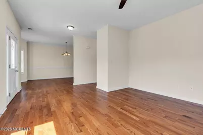507 Edmunds Avenue, Union Beach, NJ 07735 - Photo 15