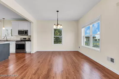 507 Edmunds Avenue, Union Beach, NJ 07735 - Photo 11