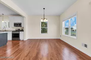 507 Edmunds Ave, Union Beach, NJ 07735 - Photo 11