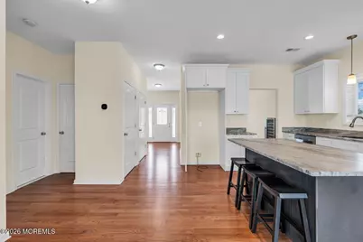 507 Edmunds Avenue, Union Beach, NJ 07735 - Photo 21