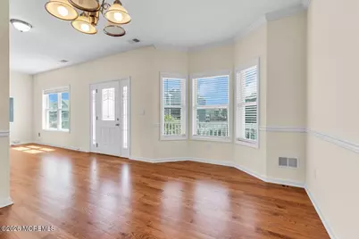 507 Edmunds Avenue, Union Beach, NJ 07735 - Photo 7