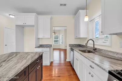 507 Edmunds Avenue, Union Beach, NJ 07735 - Photo 19