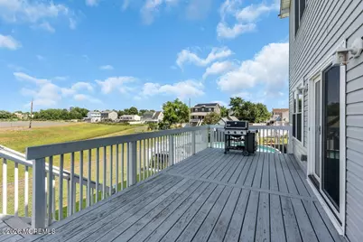 507 Edmunds Avenue, Union Beach, NJ 07735 - Photo 45