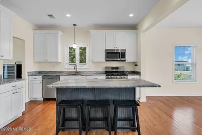 507 Edmunds Avenue, Union Beach, NJ 07735 - Photo 23