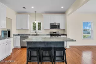 507 Edmunds Ave, Union Beach, NJ 07735 - Photo 23
