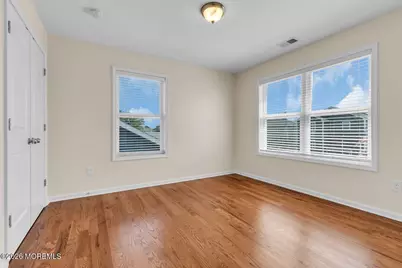 507 Edmunds Avenue, Union Beach, NJ 07735 - Photo 39