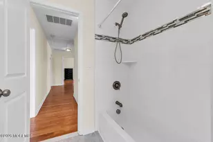 507 Edmunds Ave, Union Beach, NJ 07735 - Photo 41