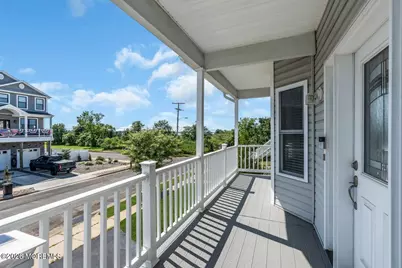 507 Edmunds Avenue, Union Beach, NJ 07735 - Photo 3
