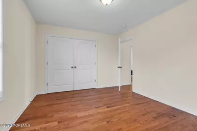 507 Edmunds Avenue, Union Beach, NJ 07735 - Photo 35