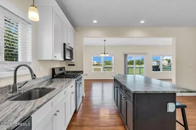 507 Edmunds Avenue, Union Beach, NJ 07735 - Photo 25