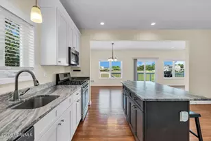 507 Edmunds Ave, Union Beach, NJ 07735 - Photo 25
