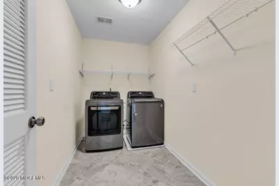 507 Edmunds Avenue, Union Beach, NJ 07735 - Photo 43