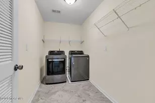 507 Edmunds Ave, Union Beach, NJ 07735 - Photo 43