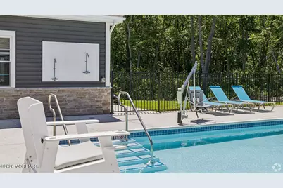 30 Forest Park Drive, Waretown, NJ 08758 - Photo 7