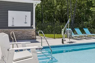 30 Frst Park Dr, Waretown, NJ 08758 - Photo 7
