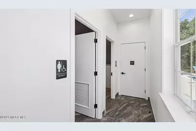 30 Forest Park Drive, Waretown, NJ 08758 - Photo 5