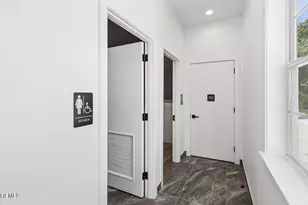 30 Frst Park Dr, Waretown, NJ 08758 - Photo 5