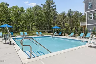 30 Frst Park Dr, Waretown, NJ 08758 - Photo 9