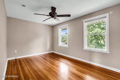 102 Harding Road, Red Bank, NJ 07701 - Photo 27