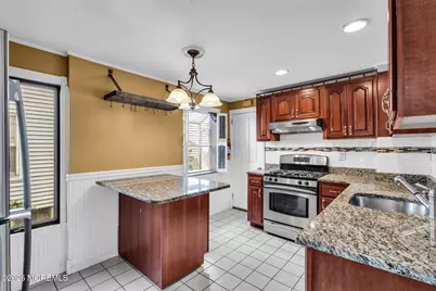 102 Harding Road, Red Bank, NJ 07701 - Photo 13