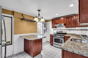 102 Harding Rd, Red Bank, NJ 07701 - Photo 13