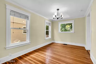 102 Harding Road, Red Bank, NJ 07701 - Photo 11