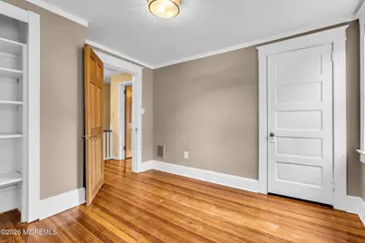 102 Harding Road, Red Bank, NJ 07701 - Photo 25